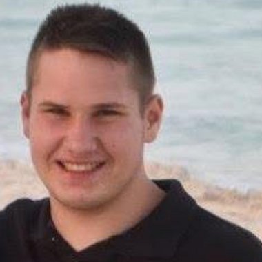 Kyle M. - Freelance Writer