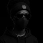 Ogunjana Boluwatife Ayomide