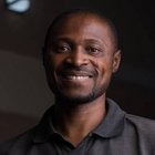 Joseph Friday Otokpa