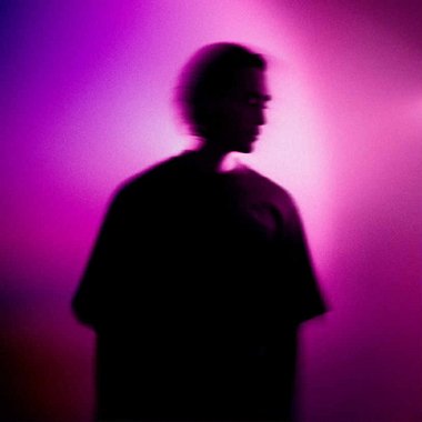 Louis V. - Freelance Film Composer