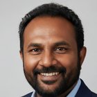 Thiraj Hettiarachchi