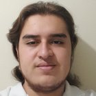 Fabián Stuardo Juárez Jui