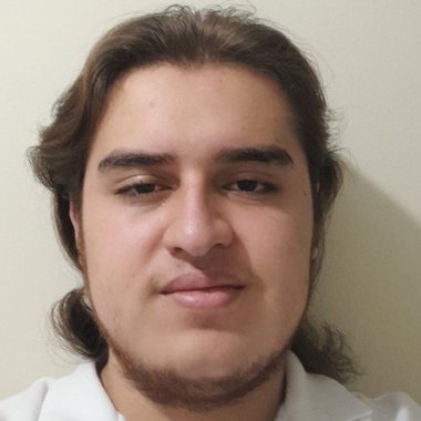 Fabián J. - Freelance Pianist