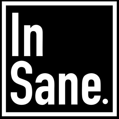 INSANEMEDIA - Freelance Animator