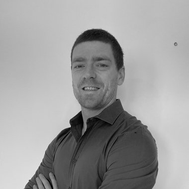 Eduard D. - Freelance Product Designer
