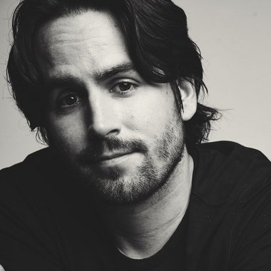 Patrick H. - Freelance Video Editor