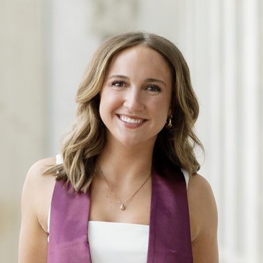 Tatum C. - Freelance Graphic Designer