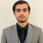 Muhammad Haseeb Khalid