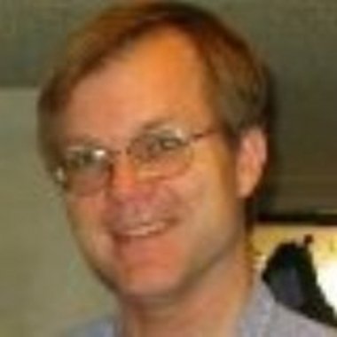 Brad P. - Freelance Designer