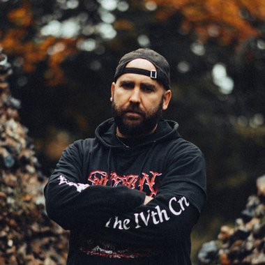 tomjjcronin - Freelance Video Editor