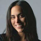 Ivana Tremolada Tamayo