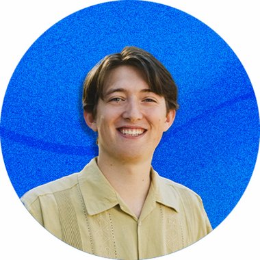 ryanderson0921 - Freelance Graphic Designer