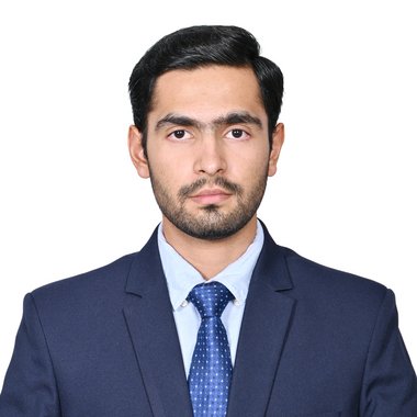 Ameya M. - Freelance Data Visualizer