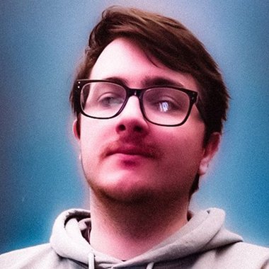 Brandon W. - Freelance Video Editor