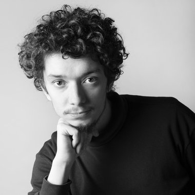 MarkB - Freelance Music Producer