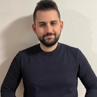 Alejandro De Yavorsky