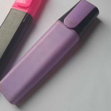 Dhalia a. - Freelance Content Creator