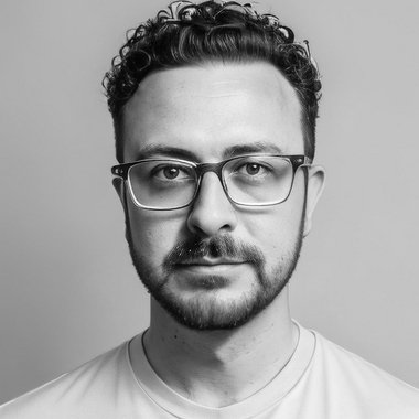 jasonhahn - Freelance Video Editor