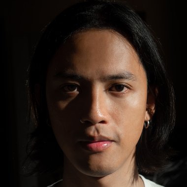 Nattapat T. - Freelance Video Editor