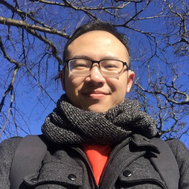 Xuan L. - Freelance Book Illustrator