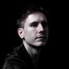 Karl Mattias Bengtsson