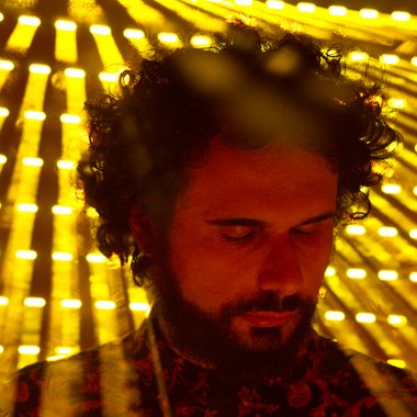 COSMOPOLITANO - Freelance Mastering Engineer