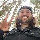 Juan Alfredo Siordia García