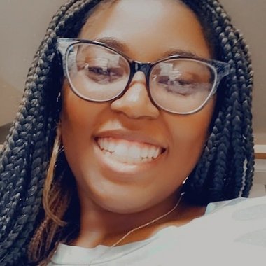 Carnesia J. - Freelance Freelance Digital Illustrator