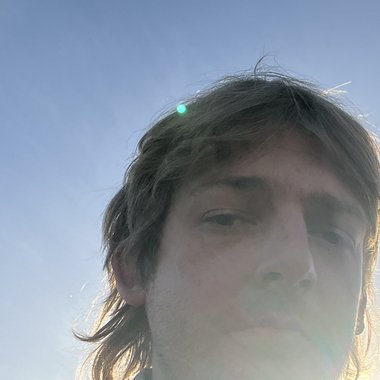 Taylor k. - Freelance Video Editor