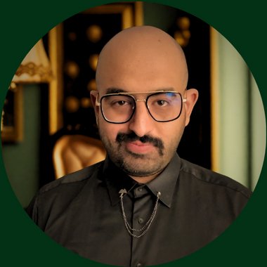 Momo H. - Freelance Marketing Consultant