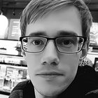 David Bruggemann Music