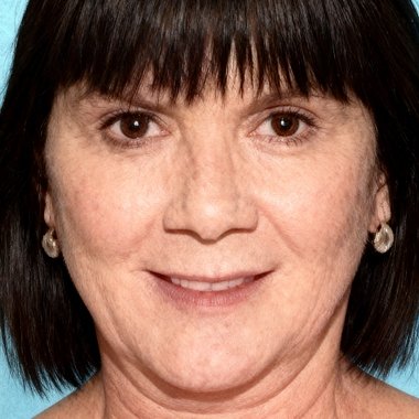 Sheila M. - Freelance Data Scientist