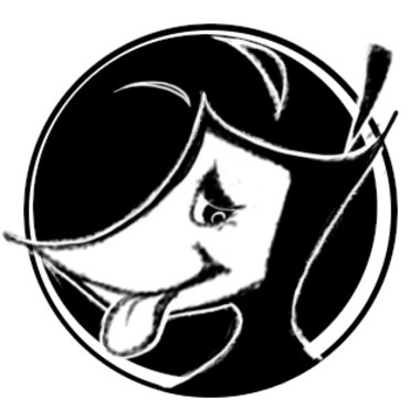 Impyys - Freelance Illustrator