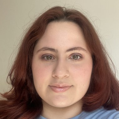 ivannabarriga - Freelance Illustrator