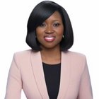 Boluwatise F. Agbolade