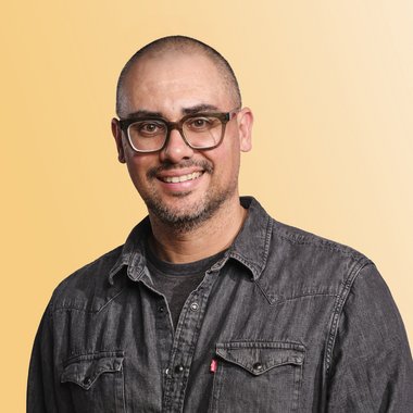 Ryan B. - Freelance Photographer