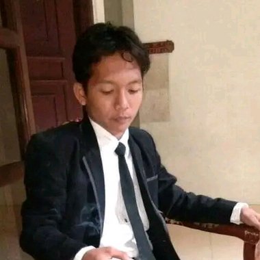 FAKHRUDIN - Freelance Web Developer
