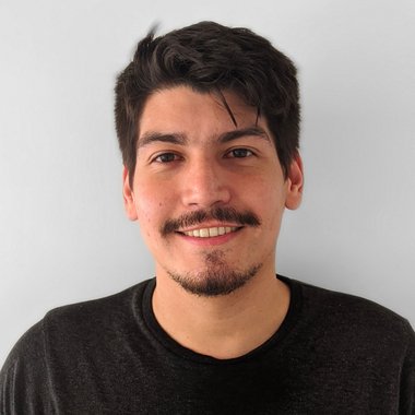 deballesp - Freelance Graphic Designer