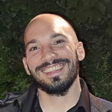 Sebastián Y. - Freelance Performance Marketer