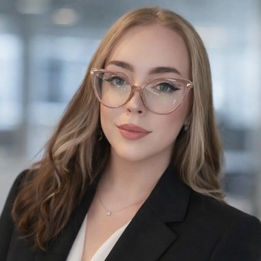 Ana-Maria B. - Freelance Illustrator