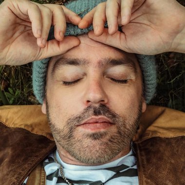 bosioerik - Freelance Music Composer