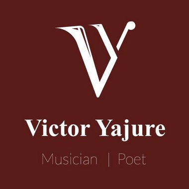 Victor F. - Freelance Guitarist
