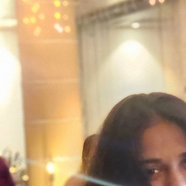 anushkasopley - Freelance Social Media Freelancer