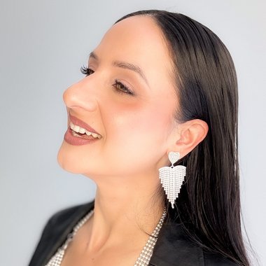Cherie S. - Freelance Musician