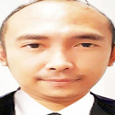 swanaung - Freelance Writer