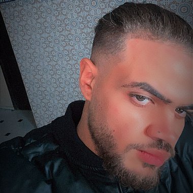 Imad M. - Freelance Music Producer