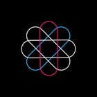 C&C Content Creation Agency