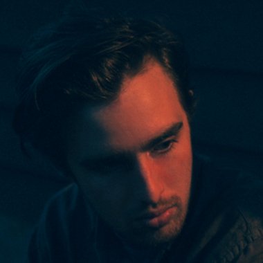 JamesJackson - Freelance Music Producer