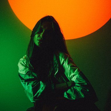 Saša Š. - Freelance Screenwriter