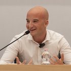 Edoardo Ares Tettamanti